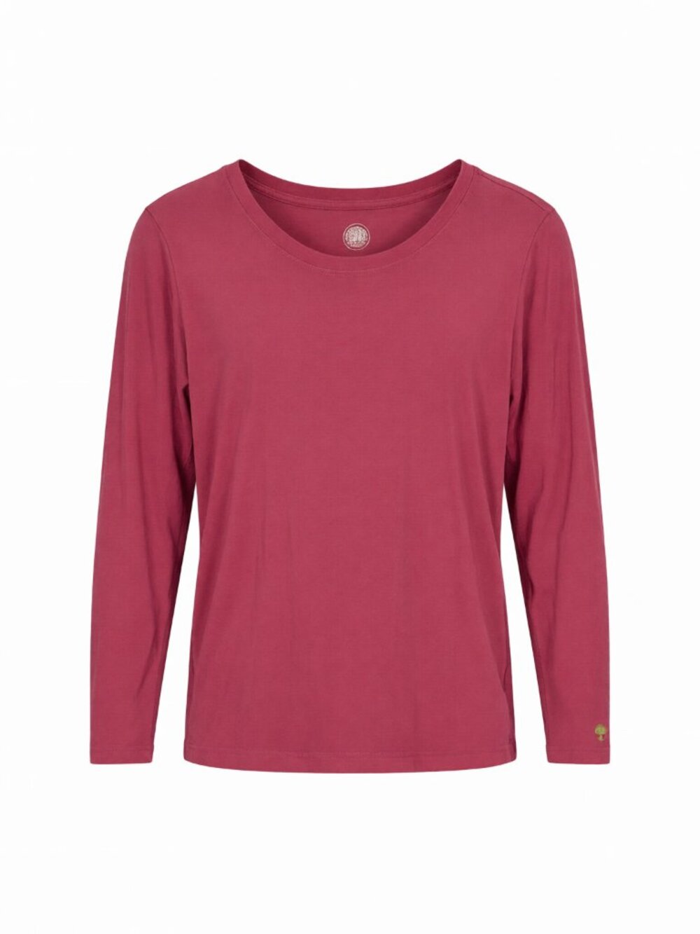 Healing Hands Long Sleeve Top Women's L